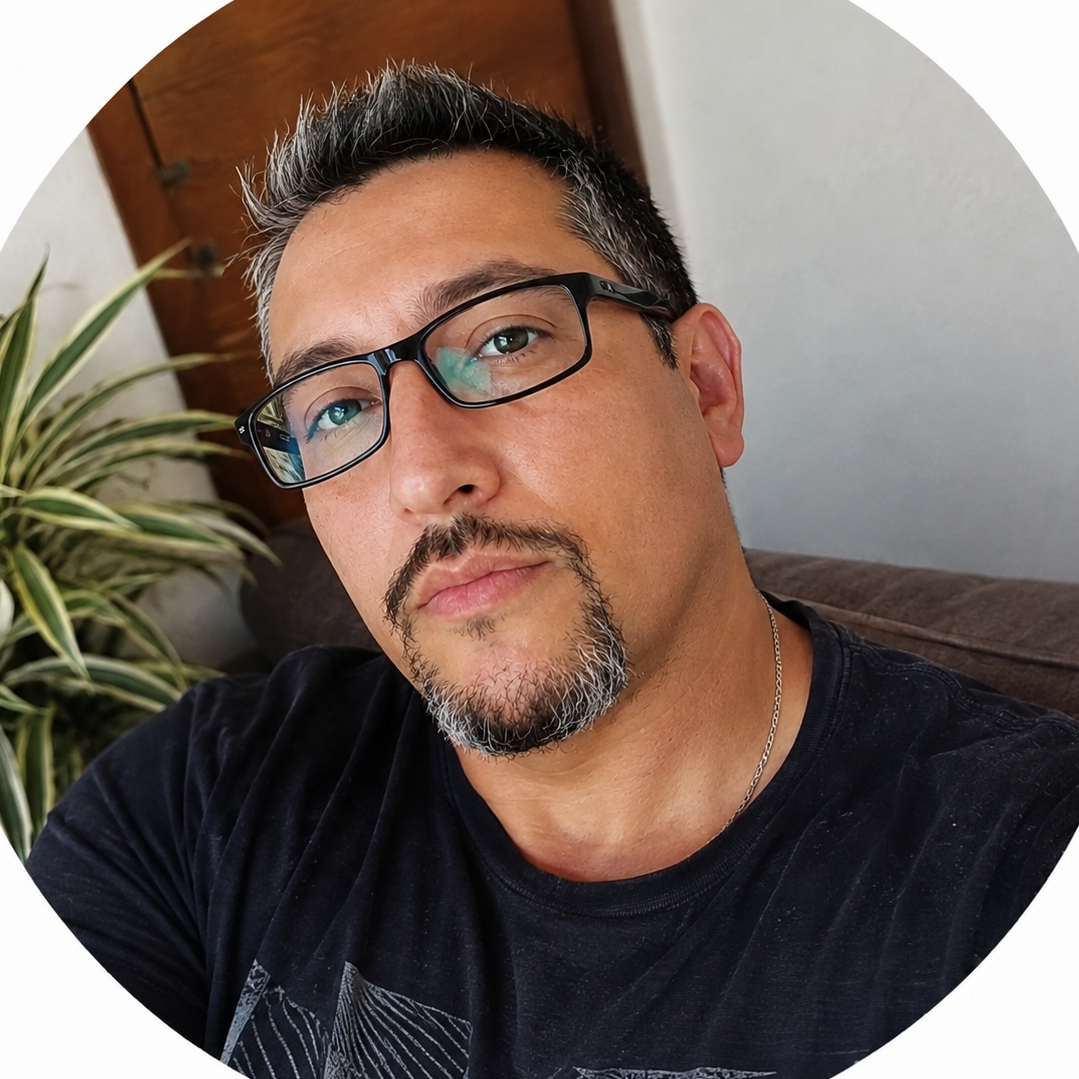 Foto de Renato Peixoto