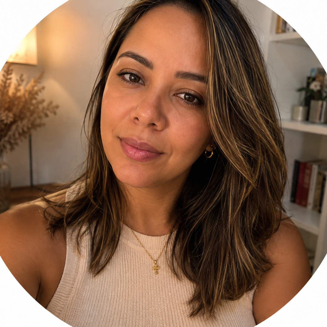 Foto de Débora Meireles